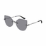 Alexander McQueen MQ0223SA 001 59  Ladies  Sunglasses