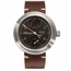 Allemano MAN-A 1919-CP-P-B-M Man Mens Hand Wind Watch