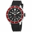 Alpina AL-525LBBRG4V6 Seastrong Diver 300 Mens Automatic Watch