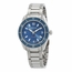 Alpina AL-240LN3C6B  Ladies Quartz Watch