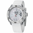Alpina AL-240LSD3V6 Extreme Diver 300 Ladies Quartz Watch