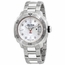 Alpina AL-240LSD3V6B Seastrong Ladies Quartz Watch