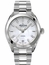 Alpina AL-240MPW2C6B Comtesse Ladies Quartz Watch