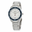 Alpina AL-240S3NC6B Comtesse Sport Ladies Quartz Watch