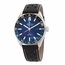 Alpina AL-247NB4E6  Mens Quartz Watch