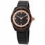Alpina AL-281BY3V4B Horological Ladies Quartz Watch