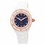 Alpina AL-281WN3V4 Alpina Ladies Quartz Watch