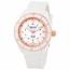 Alpina AL-281WY3V4 Alpina Ladies Quartz Watch
