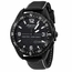 Alpina AL-283LBBW5AQ6 Alpinerx Mens Quartz Watch