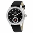 Alpina AL-285BTD3CD6 Horological Smartwatch Ladies Quartz Watch