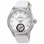 Alpina AL-285STD3C6 Horological Smartwatch Ladies Quartz Watch