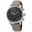 Alpina AL-372BGR4S6 Startimer Pilot Mens Chronograph Quartz Watch