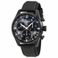Alpina AL-372BMLY4FBS6 Startimer Mens Chronograph Quartz Watch