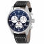 Alpina AL-372NS4S6 Startimer Pilot Chrono Mens Chronograph Quartz Watch