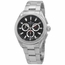 Alpina AL-373BS4E6B Alpiner Mens Chronograph Quartz Watch