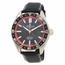 Alpina AL-525BR5AQ6-SR Alpiner 4 Mens Automatic Watch