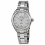 Alpina AL-525ST2C6B Comtesse Ladies Automatic Watch