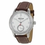 Alpina AL-710S4E6 Alpiner Manufacture Mens Automatic Watch
