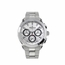 Alpina AL-760SB5AQ6B Alpiner 4 Mens Chronograph Automatic Watch
