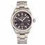 Alpina AL240GS4E6B Alpina mens Quartz Watch