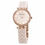 Anne Klein AK/2200RGLP Ladies Quartz Watch