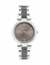 Anne Klein AK/3041GYSV  Ladies Quartz Watch