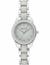 Anne Klein AK/3315LGSV Trend Ladies Quartz Watch