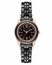 Anne Klein AK/3410BKRG  Ladies Quartz Watch