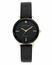 Anne Klein AK/3434BKBK  Ladies Quartz Watch