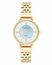Anne Klein AK/3630MPGB  Ladies Quartz Watch