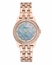 Anne Klein AK/3654MPRG  Ladies Quartz Watch