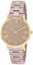 Anne Klein AK/3718TNGB  Ladies Quartz Watch