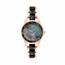 Anne Klein AK/3770BKRG  Ladies Quartz Watch