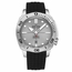 Anonimo AM-1001.01.002.A11 Nautilo Mens Automatic Watch