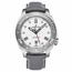 Anonimo AM-1002.04.003.A04G Nautilo Mens Automatic Watch
