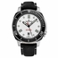 Anonimo AM100205003A05 Nautilo Mens Automatic Watch