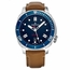 Anonimo AM100206004A06 Nautilo Mens Automatic Watch