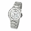 Arbutus AL601G Classic Ladies Automatic Watch