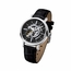 Arbutus AR1605SBB SOHO Ladies Automatic Watch