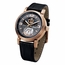 Arbutus AR1607RNB Broadway Mens Automatic Watch