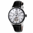 Arbutus AR1614TBWB Broadway Mens Automatic Watch