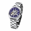 Arbutus AR1712SVS SOHO Ladies Automatic Watch
