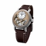 Arbutus AR1804SFF Broadway Mens Automatic Watch