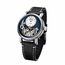 Arbutus AR1804SUB Broadway Mens Automatic Watch