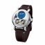 Arbutus AR1804SWF Broadway Mens Automatic Watch