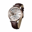 Arbutus AR1807TRWF Broadway Mens Automatic Watch