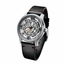 Arbutus AR1902SNB Wall Street Mens Automatic Watch