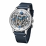 Arbutus AR2101SWU Wall Street Mens Automatic Watch