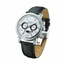 Arbutus AR515SWB Classic Mens Automatic Watch