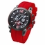 Arbutus AR606BRR Wall Street Mens Automatic Watch